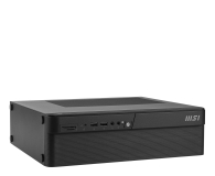 MSI PRO DP80 A14G i5-14400/16GB/1TB/Win11P - 1481673 - zdjęcie 4